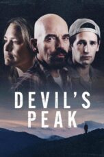 Devils Peak 2023