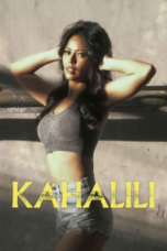 Kahalili 2023