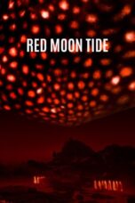 Red Moon Tide 2020