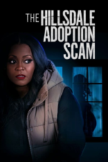 The Hillsdale Adoption Scam 2023