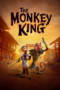 The Monkey King 2023