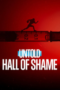 Untold Hall of Shame 2023