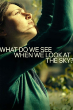 What Do We See When We Look at the Sky 2021