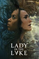 Serial Lady in the Lake (2024) Season 1 Sub Indo