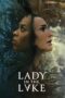 Serial Lady in the Lake (2024) Season 1 Sub Indo