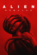 Alien Romulus (2024) Sub Indo