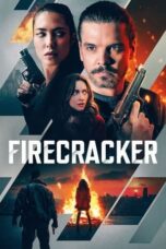 Firecracker (2024) Sub Indo