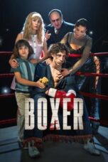 Boxer (2024) Sub Indo