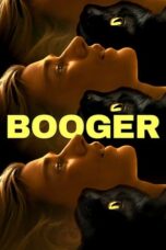 Booger (2024) Sub Indo