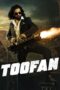 Toofan (2024) Sub Indo