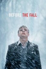 Before the Fall (2004) Sub Indo