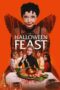 A Halloween Feast (2024) Sub Indo