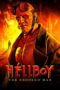 Hellboy The Crooked Man (2024) Sub Indo