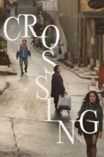 Crossing (2024) Sub Indo