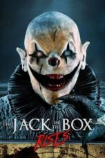 The Jack in the Box Rises (2024) Sub Indo