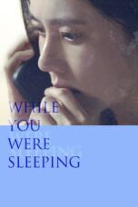 While You Were Sleeping (2024) Sub Indo