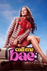 Serial Call Me Bae (2024) Sub Indo