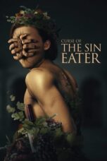 Curse of the Sin Eater (2024) Sub Indo