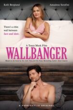 Wallbanger (2024) Sub Indo