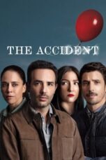 Serial The Accident (2024) Sub Indo Season 1