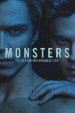 Serial Monsters The Lyle and Erik Menendez Story (2024) Sub Indo