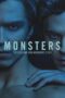 Serial Monsters The Lyle and Erik Menendez Story (2024) Sub Indo